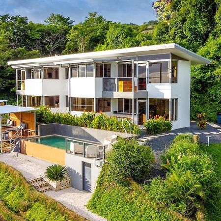Horizon Lodge Potrero Esterno foto